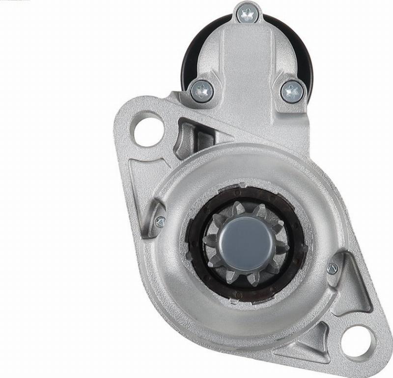 AS-PL S0224SR - Démarreur droxauto.com