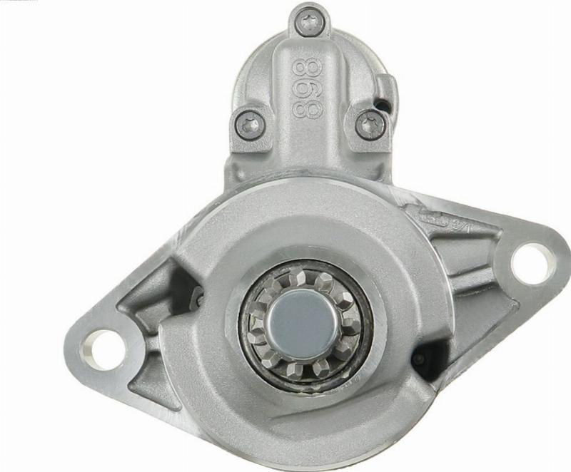 AS-PL S0273(SEG) - Démarreur droxauto.com