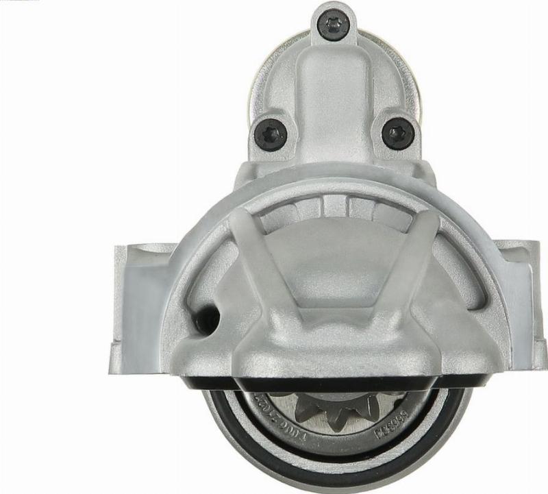 AS-PL S0744(SEG) - Démarreur droxauto.com