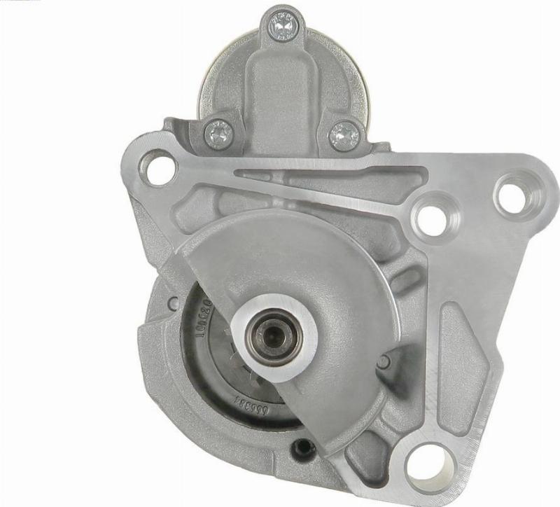 AS-PL S0741(SEG) - Démarreur droxauto.com