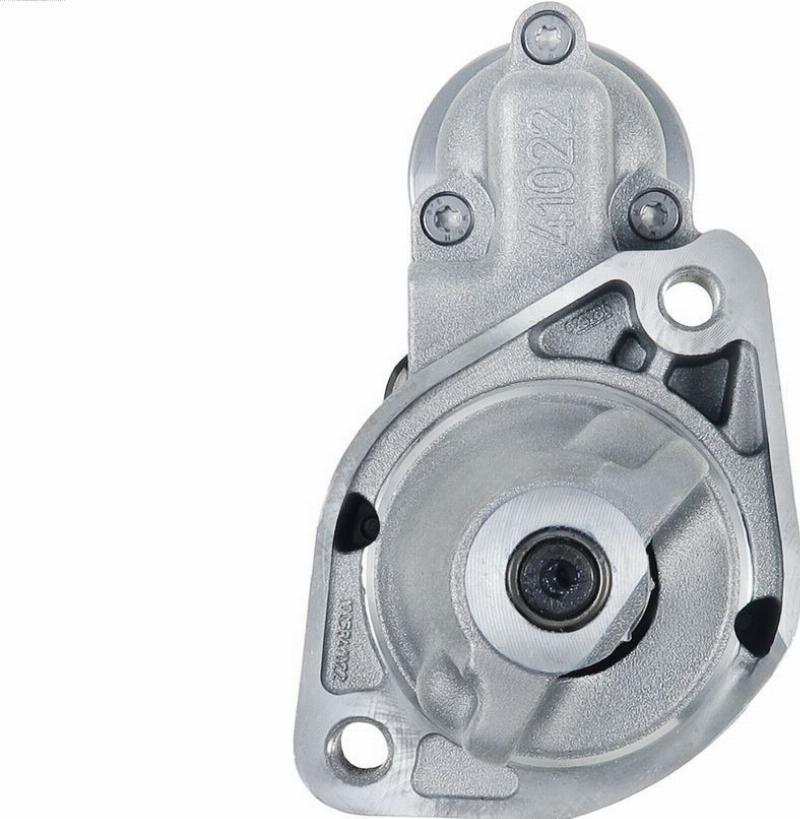 AS-PL S0747(SEG) - Démarreur droxauto.com