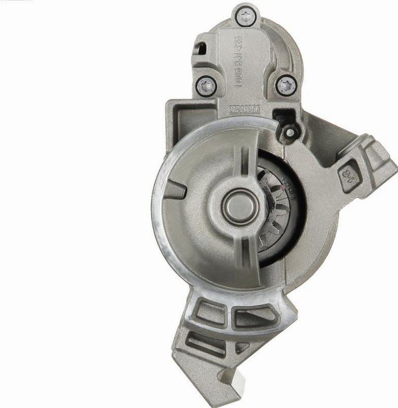 AS-PL S0700(SEG) - Démarreur droxauto.com