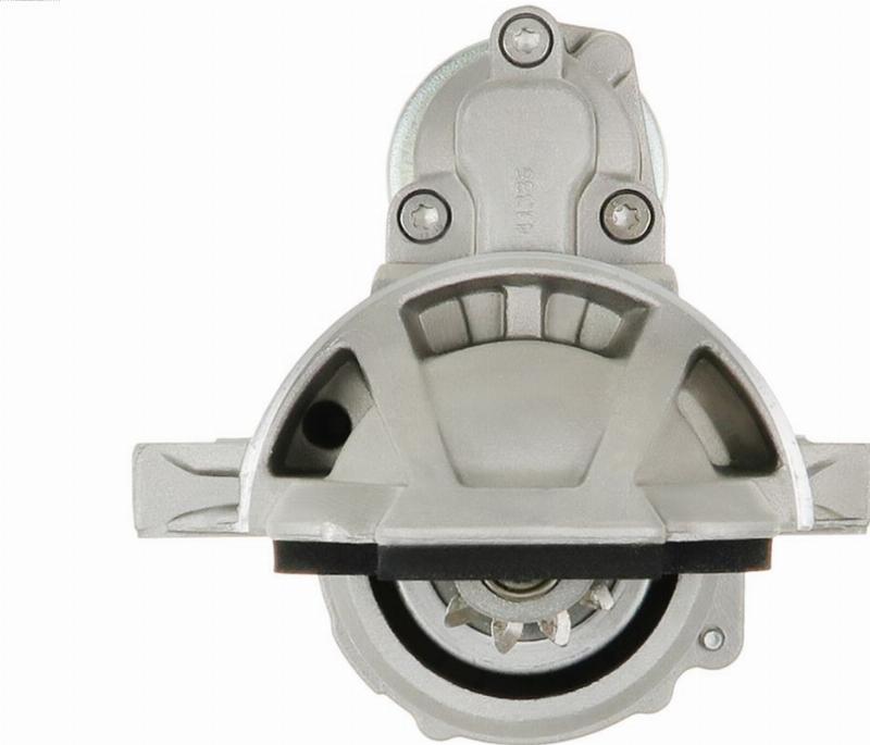 AS-PL S0771(SEG) - Démarreur droxauto.com