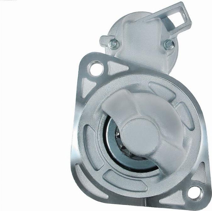 AS-PL S1164S - Démarreur droxauto.com