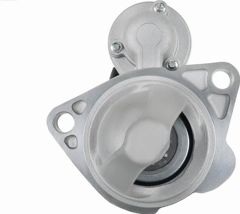 AS-PL S1288S - Démarreur droxauto.com