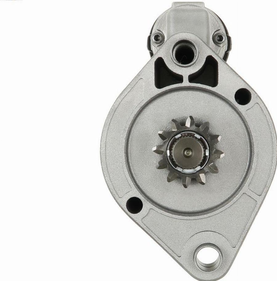 AS-PL S3093SR - Démarreur droxauto.com