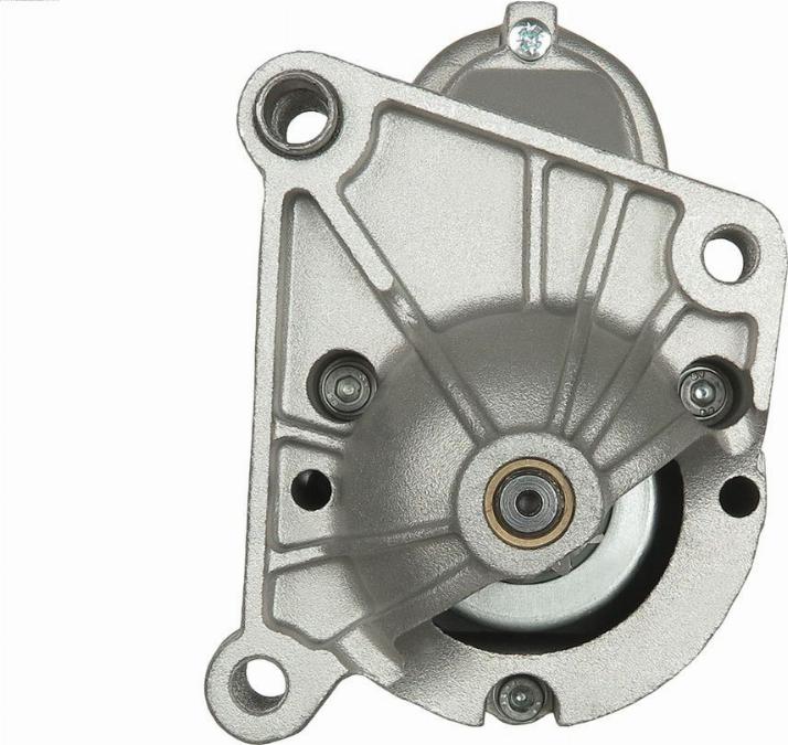 AS-PL S3052SR - Démarreur droxauto.com