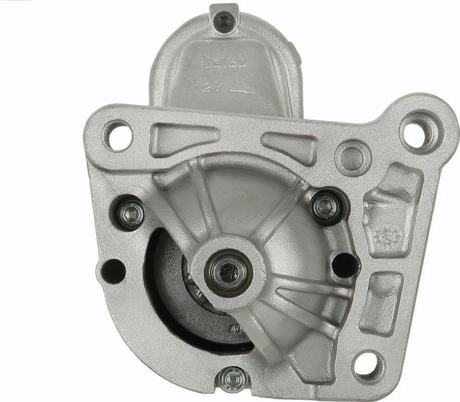 AS-PL S3064PR - Démarreur droxauto.com