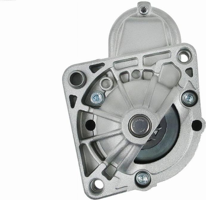 AS-PL S3060SR - Démarreur droxauto.com