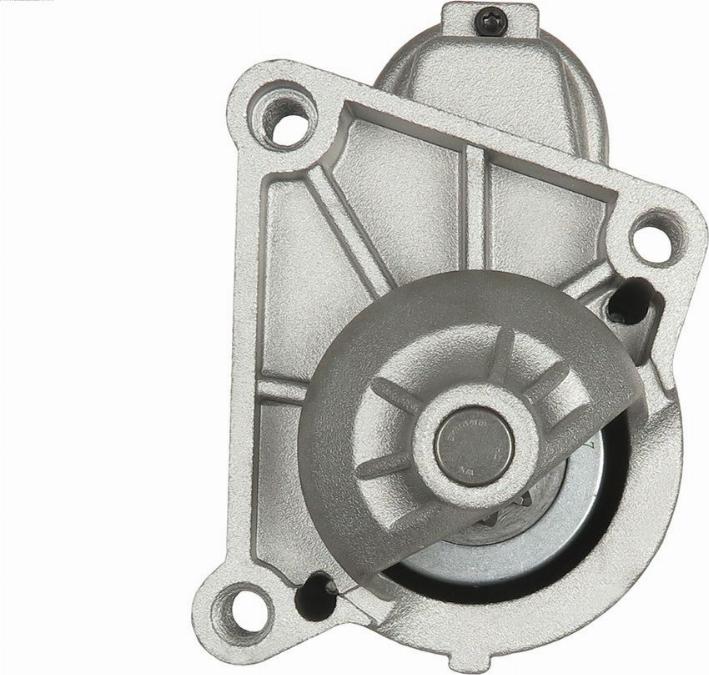 AS-PL S3001SR - Démarreur droxauto.com