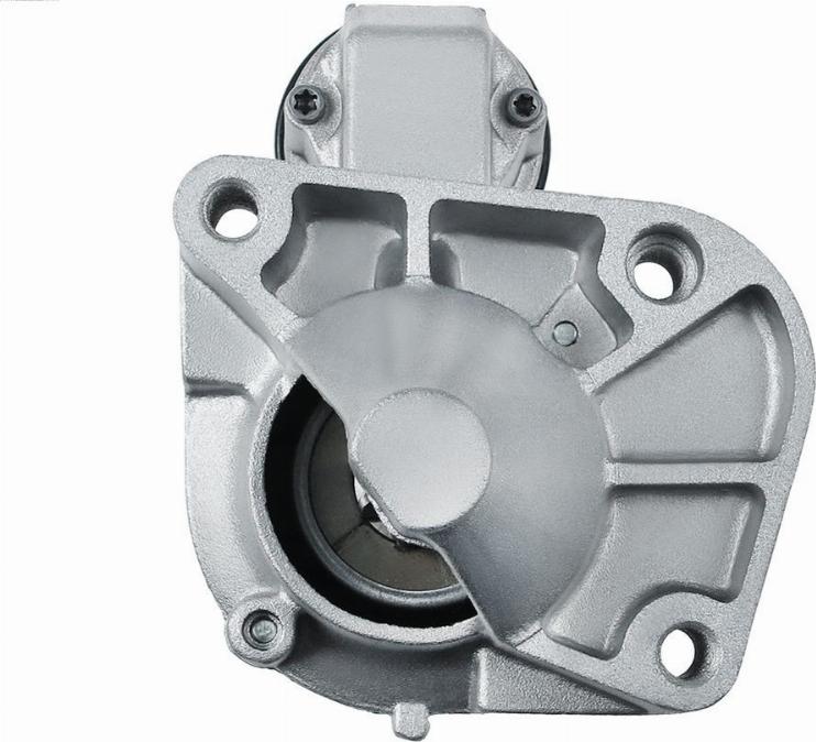 AS-PL S3008SR - Démarreur droxauto.com