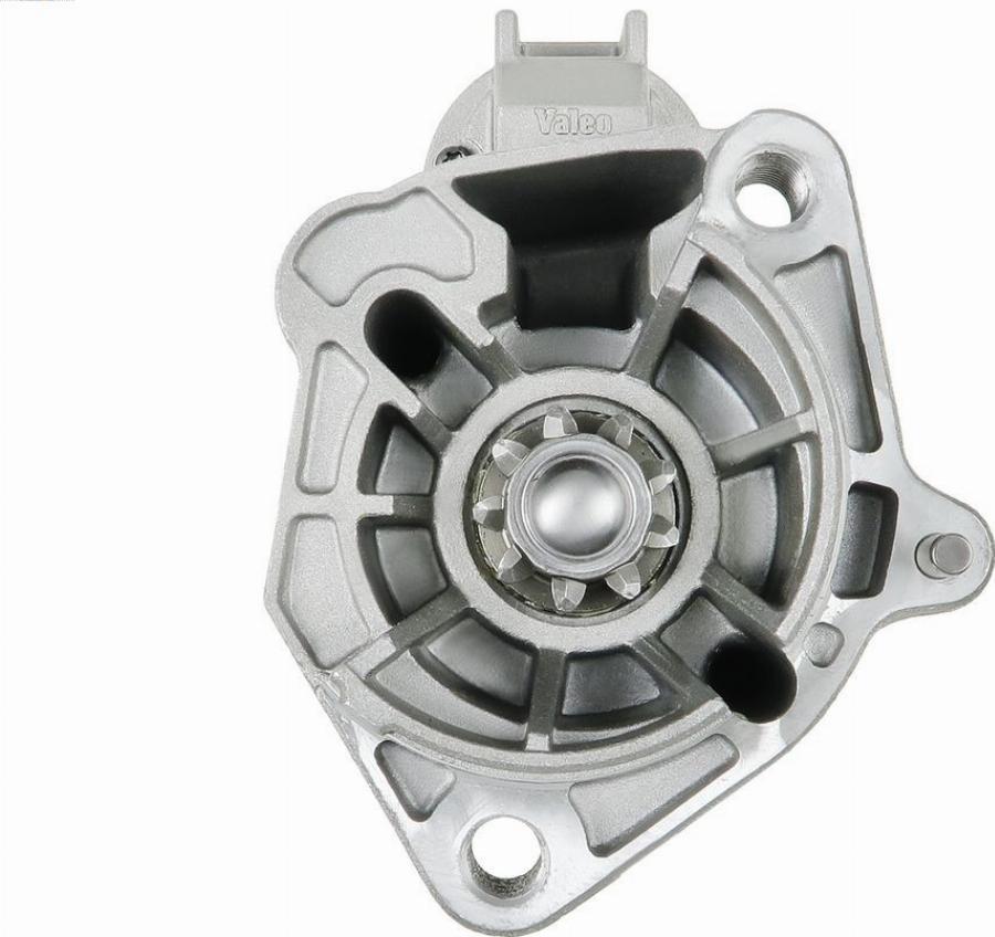 AS-PL S3038(VALEO) - Démarreur droxauto.com