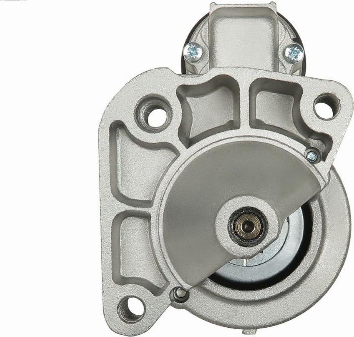 AS-PL S3021SR - Démarreur droxauto.com