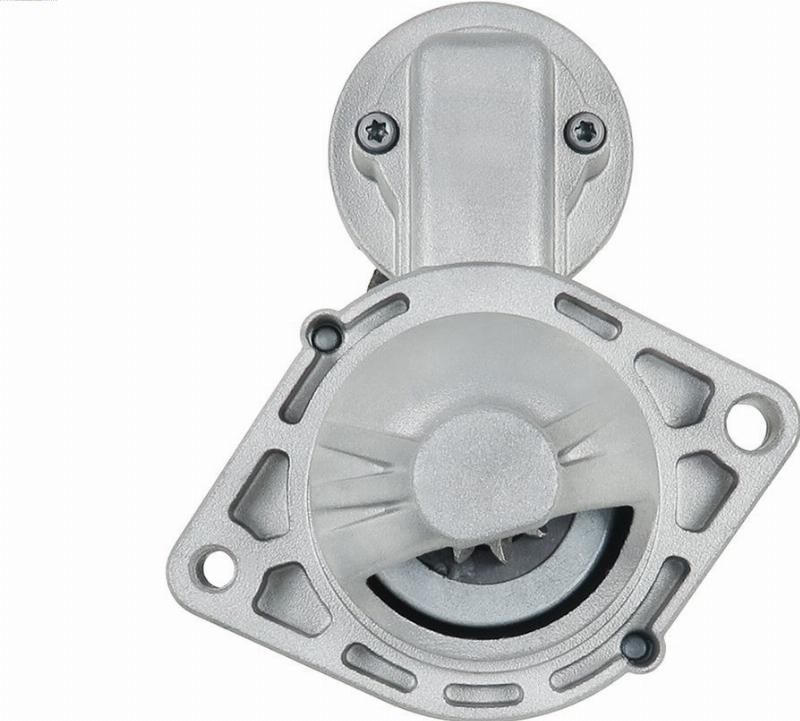 AS-PL S3070SR - Démarreur droxauto.com