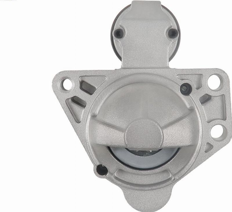 AS-PL S3146SR - Démarreur droxauto.com