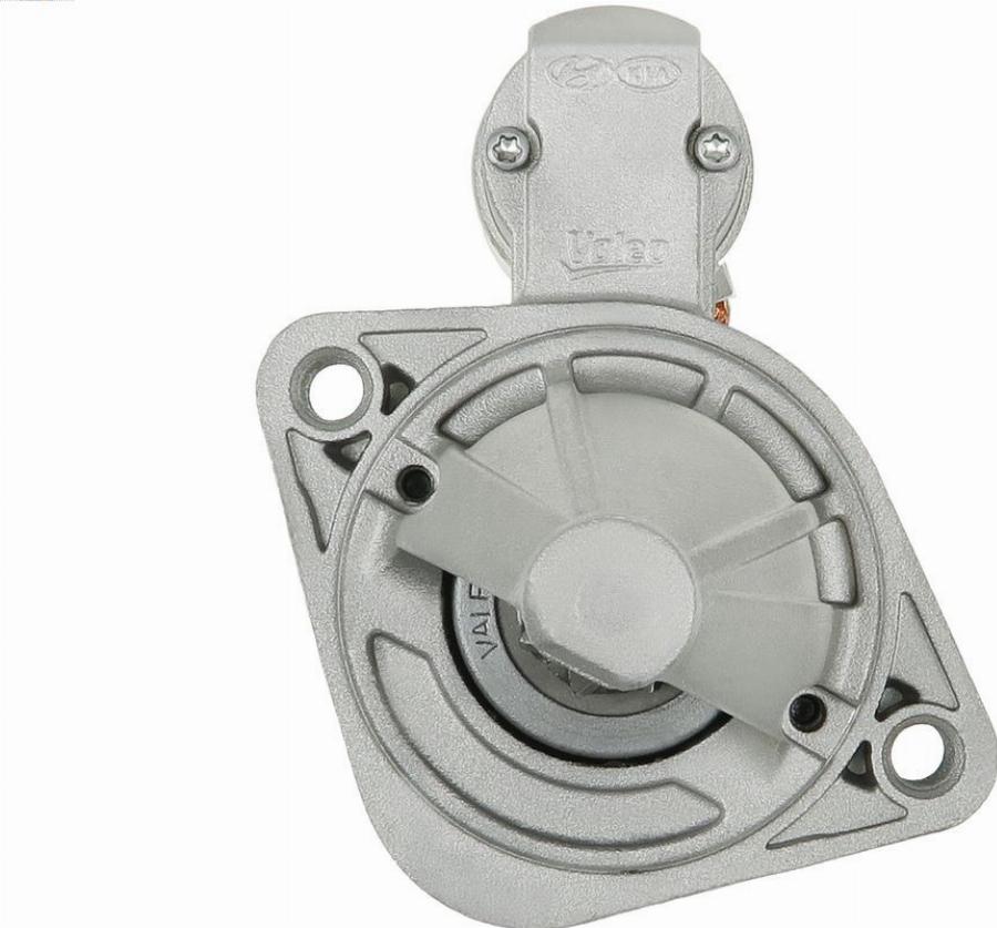 AS-PL S3112PR - Démarreur droxauto.com