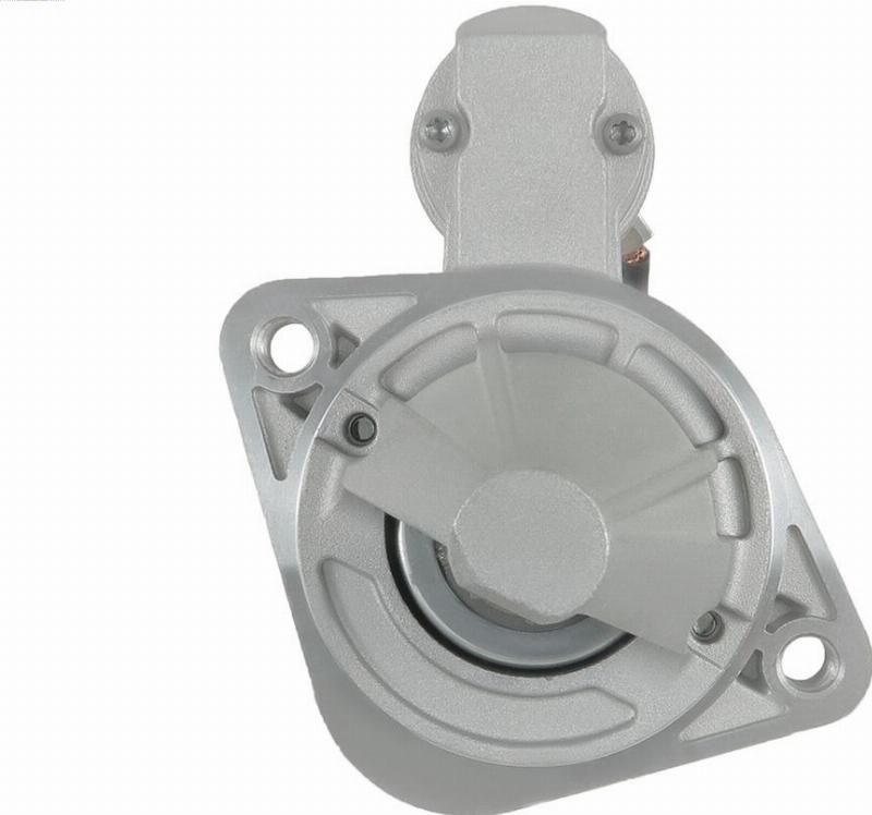 AS-PL S3112SR - Démarreur droxauto.com