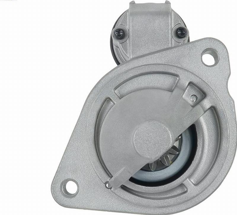 AS-PL S3177SR - Démarreur droxauto.com