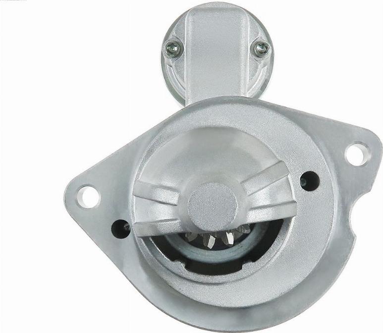 AS-PL S3246S - Démarreur droxauto.com