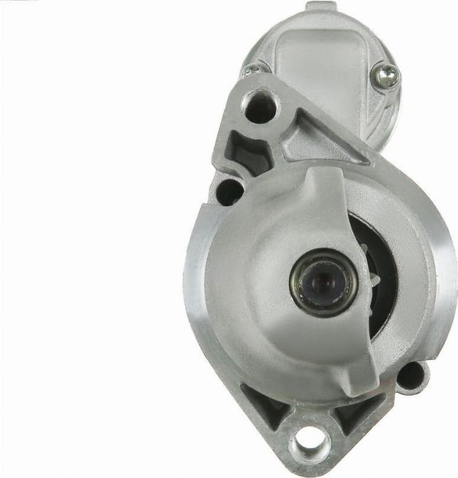 AS-PL S3240S - Démarreur droxauto.com