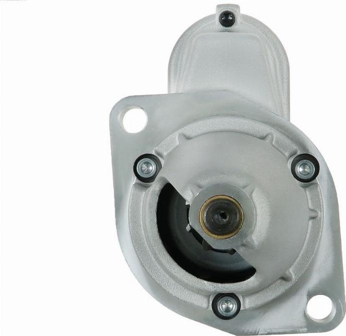 AS-PL S3248S - Démarreur droxauto.com