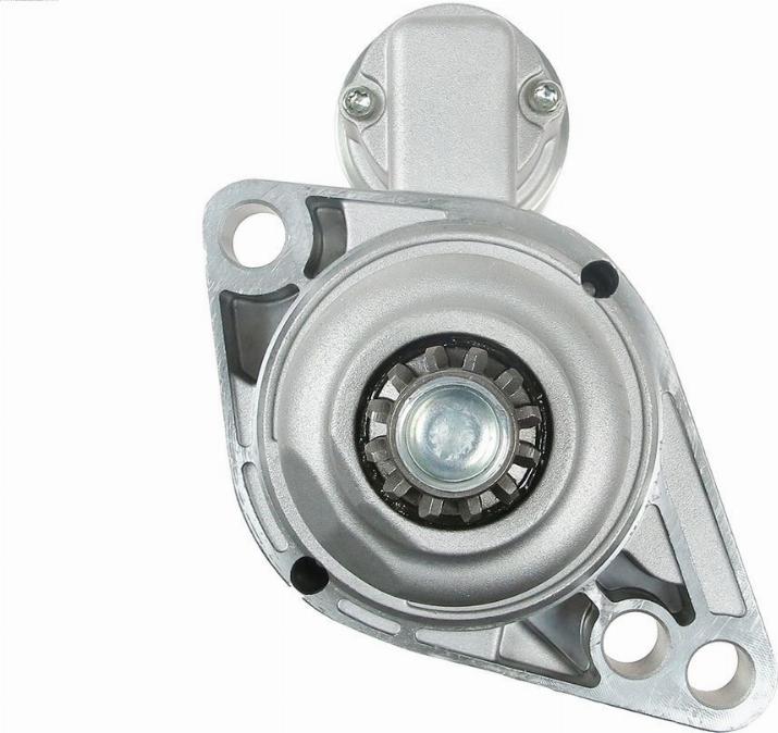 AS-PL S3247S - Démarreur droxauto.com