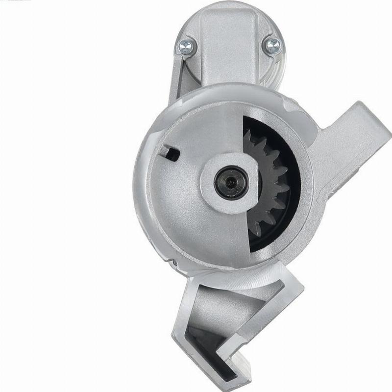 AS-PL S3255S - Démarreur droxauto.com