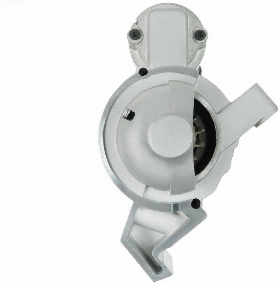 AS-PL S3256S - Démarreur droxauto.com