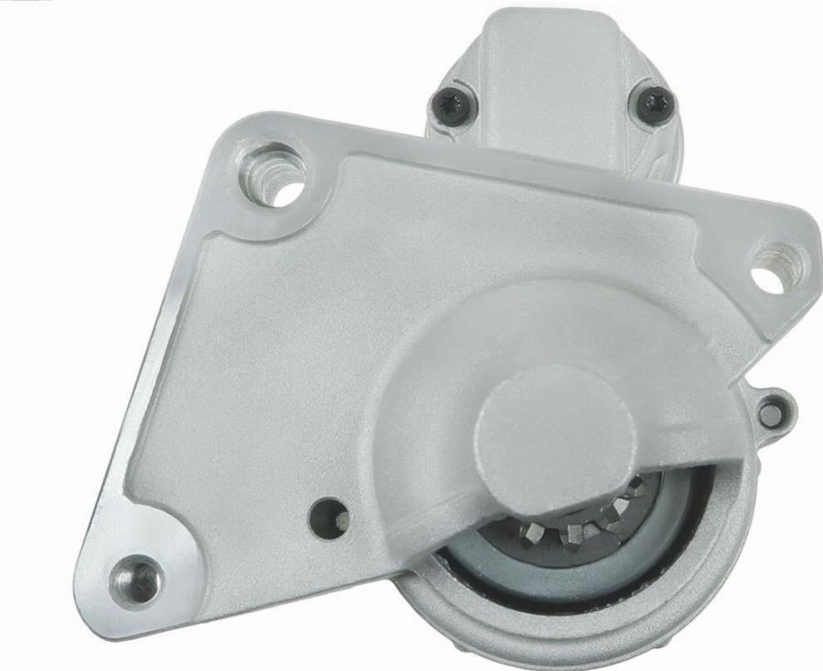 AS-PL S3251S - Démarreur droxauto.com