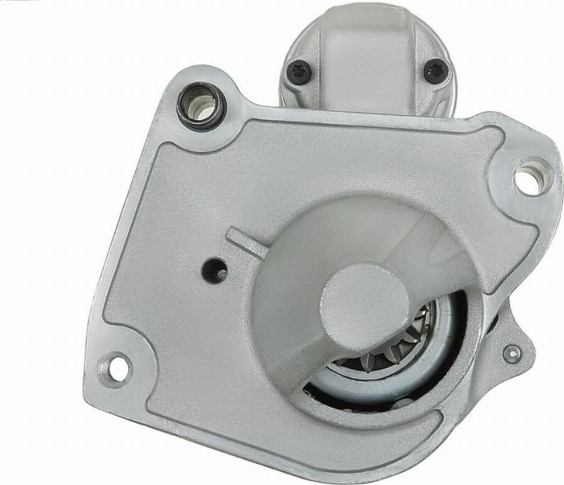 AS-PL S3269S - Démarreur droxauto.com