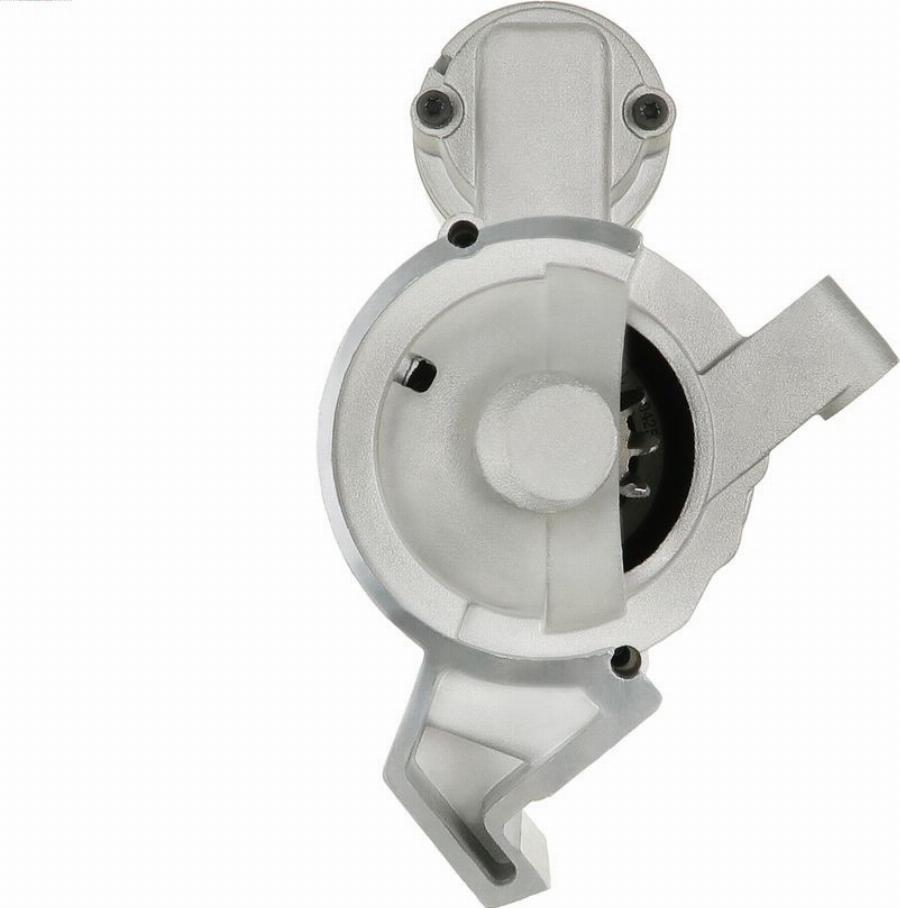 AS-PL S3265S - Démarreur droxauto.com