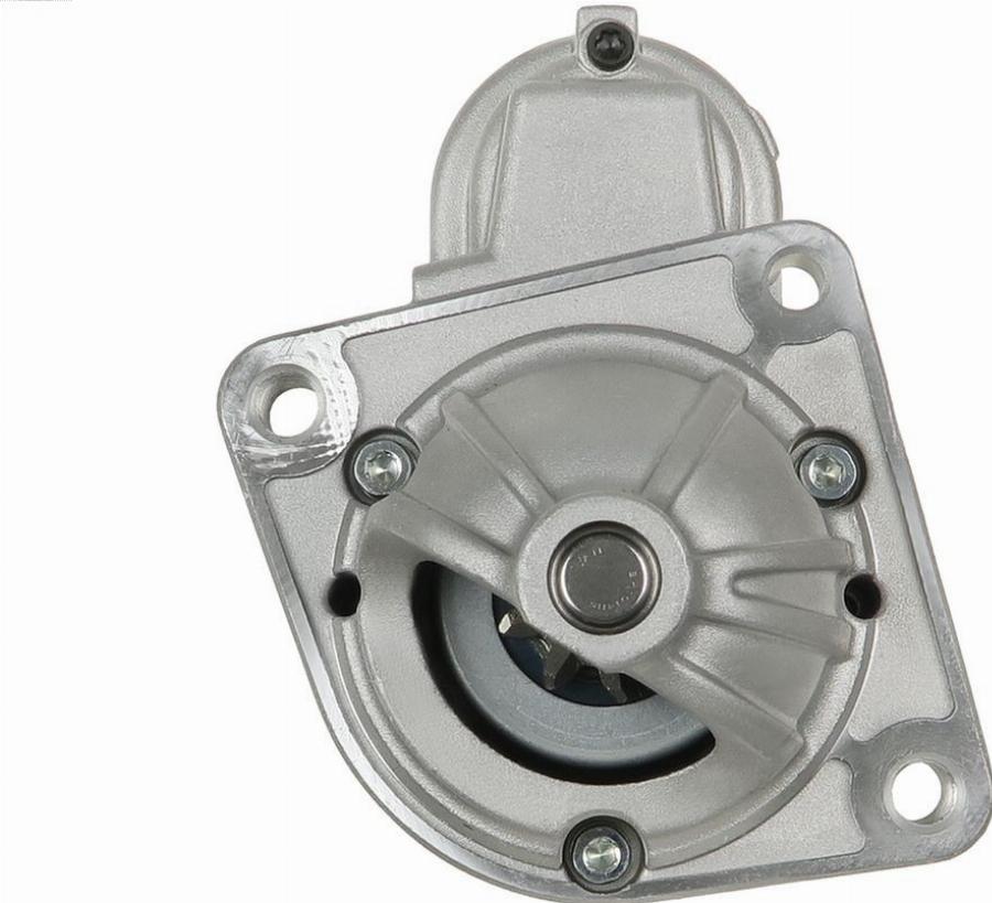 AS-PL S3266S - Démarreur droxauto.com