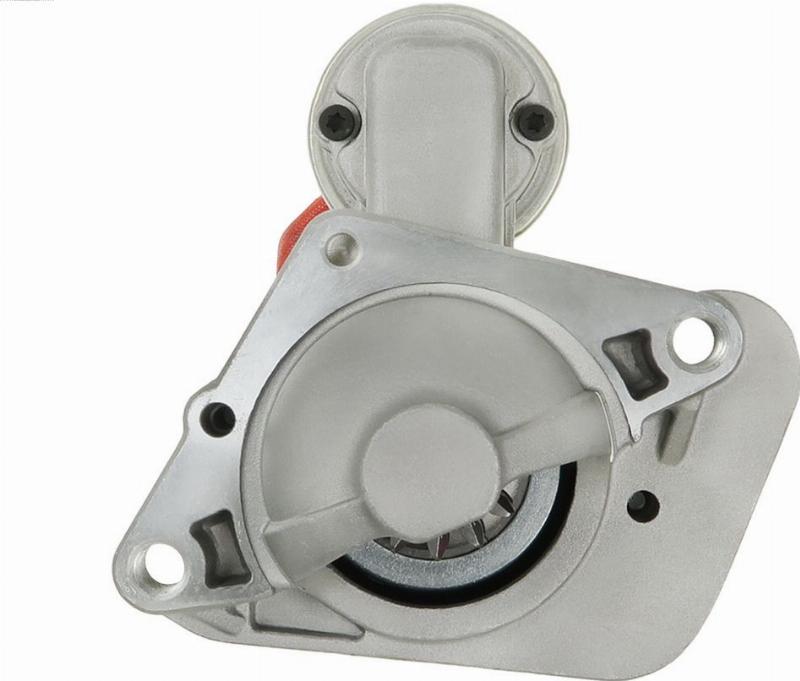 AS-PL S3268S - Démarreur droxauto.com