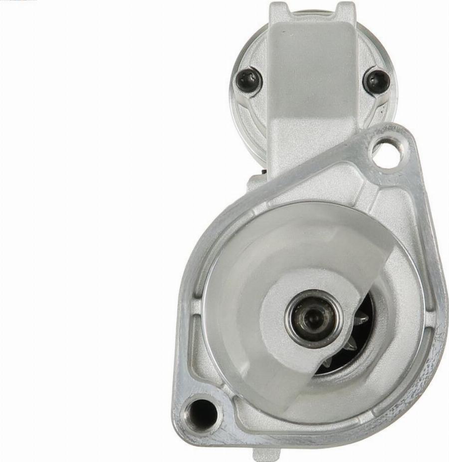 AS-PL S3263S - Démarreur droxauto.com