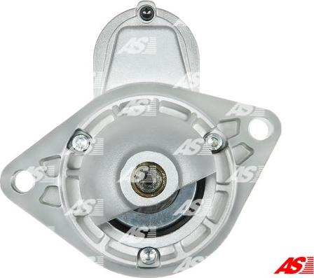 AS-PL S3200S - Démarreur droxauto.com