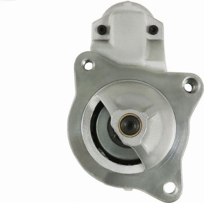 AS-PL S3239S - Démarreur droxauto.com