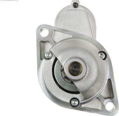 AS-PL S3234S - Démarreur droxauto.com