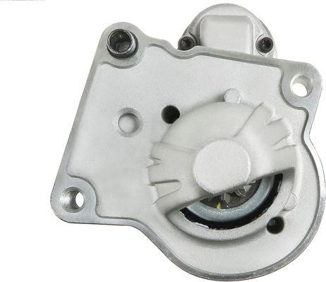 AS-PL S3236S - Démarreur droxauto.com