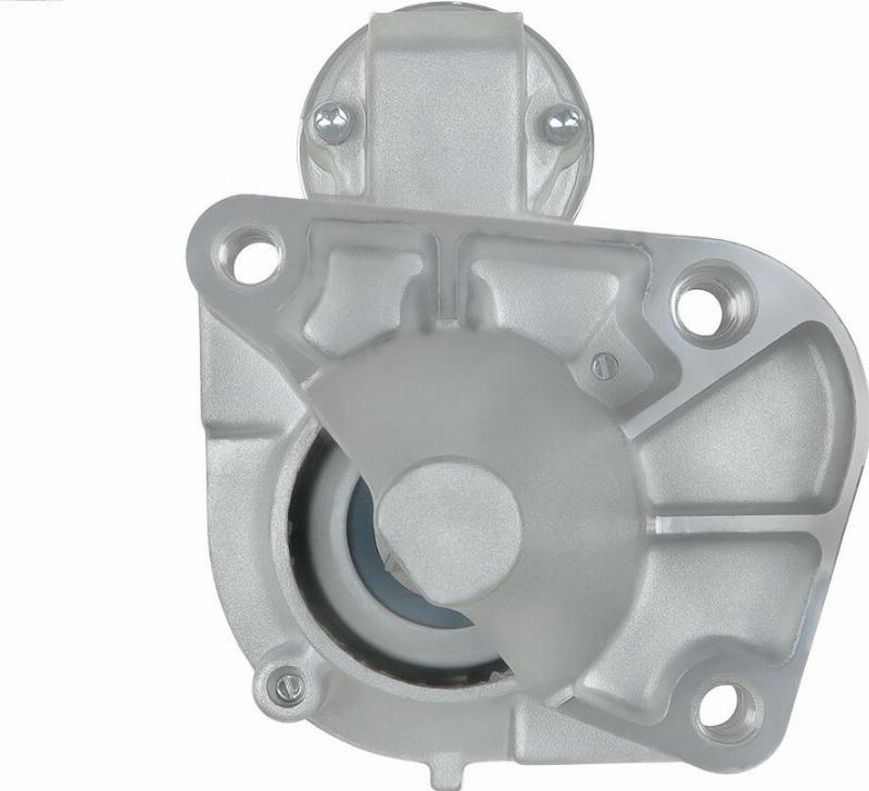 AS-PL S3271S - Démarreur droxauto.com