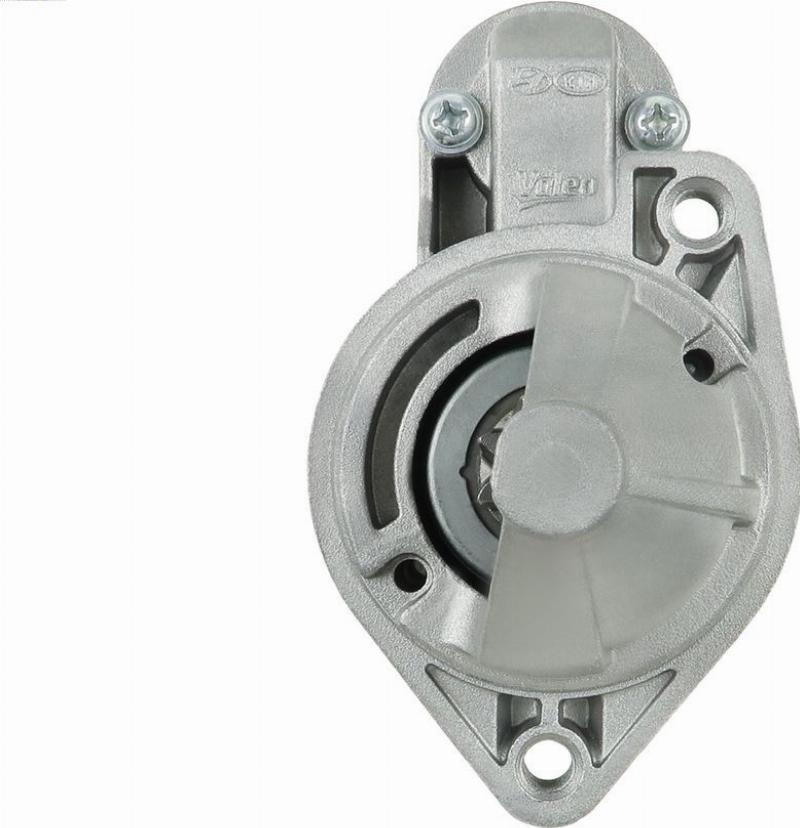 AS-PL S3272PR - Démarreur droxauto.com