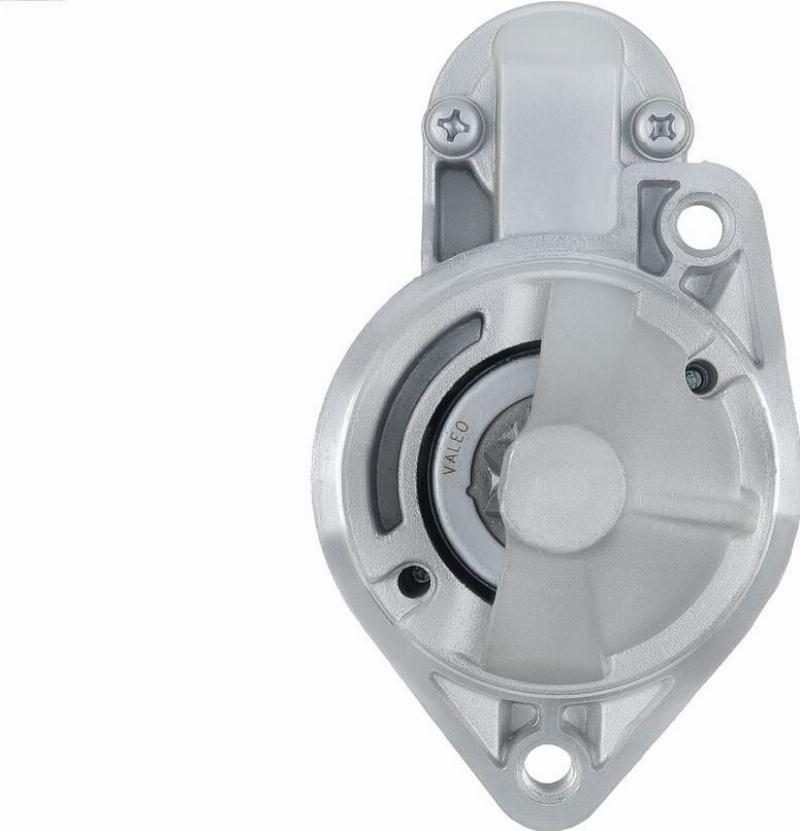 AS-PL S3272(VALEO) - Démarreur droxauto.com