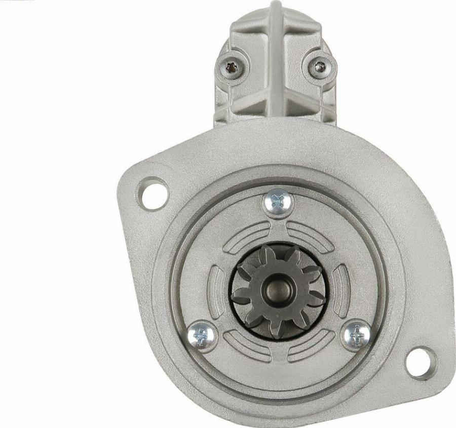 AS-PL S2005SR - Démarreur droxauto.com