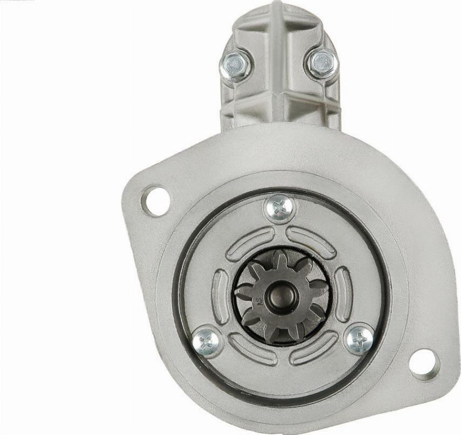 AS-PL S2007SR - Démarreur droxauto.com