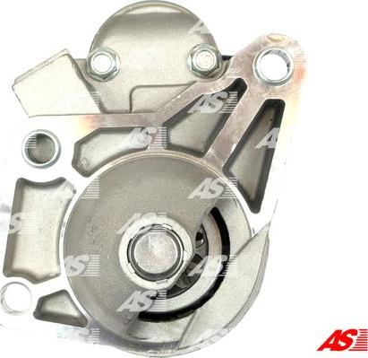 AS-PL S2030 - Démarreur droxauto.com