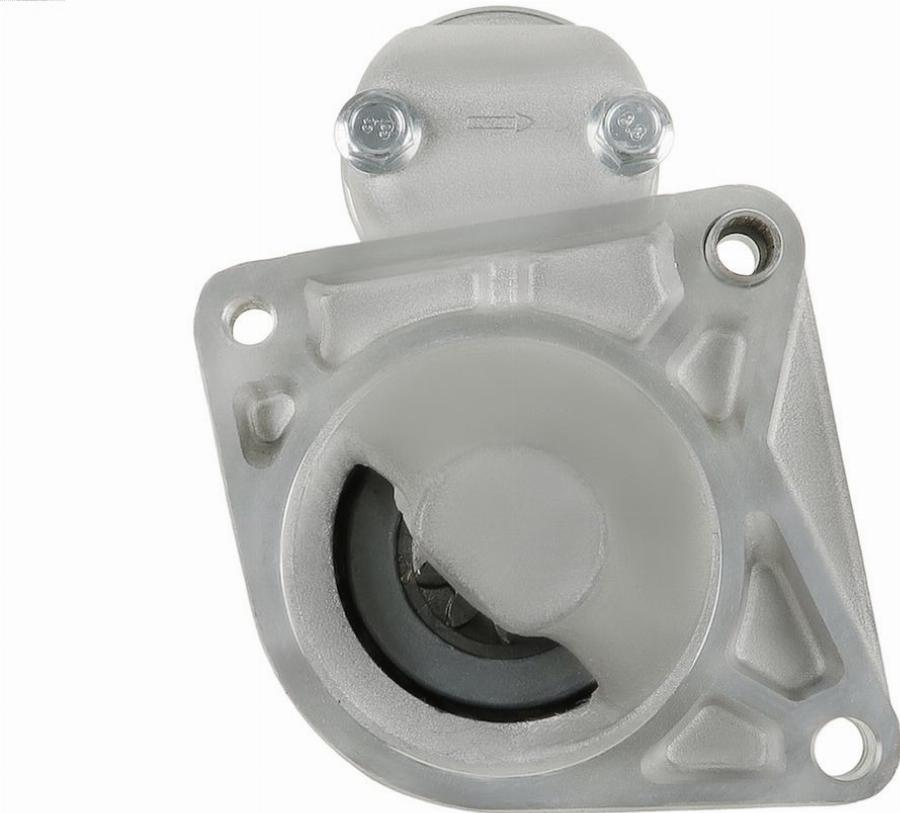 AS-PL S2119S - Démarreur droxauto.com