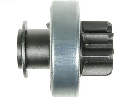 AS-PL SD3061 - Pignon, démarreur droxauto.com