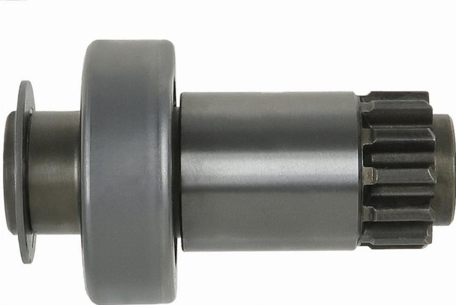 AS-PL SD3199P - Pignon, démarreur droxauto.com