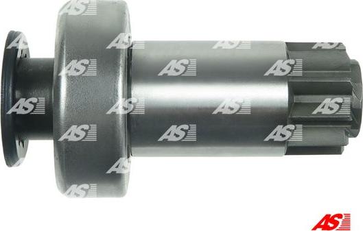 AS-PL SD3110(VALEO) - Pignon, démarreur droxauto.com