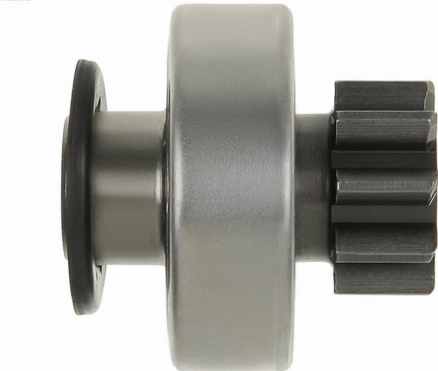 AS-PL SD3201(VALEO) - Pignon, démarreur droxauto.com