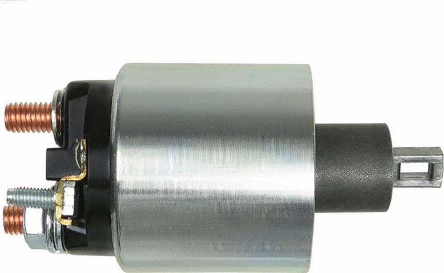 AS-PL SS2028 - Contacteur, démarreur droxauto.com